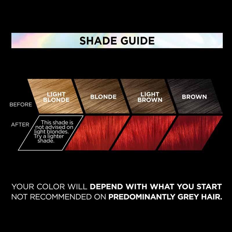 Complementary Image 1